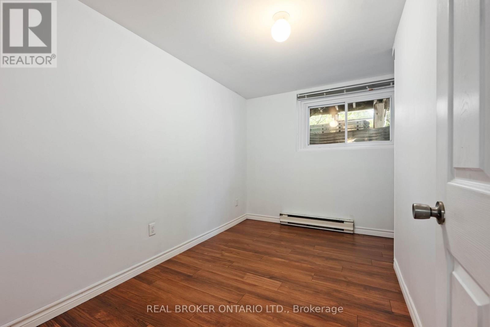 28 Hillside Drive, Orangeville, Ontario  L9W 1P7 - Photo 36 - W13860450
