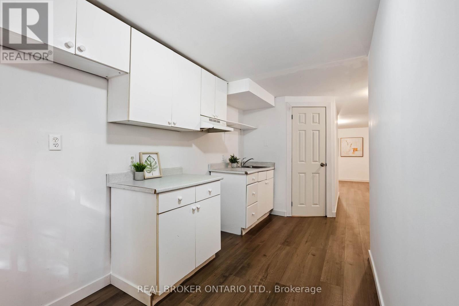 28 Hillside Drive, Orangeville, Ontario  L9W 1P7 - Photo 40 - W13860450