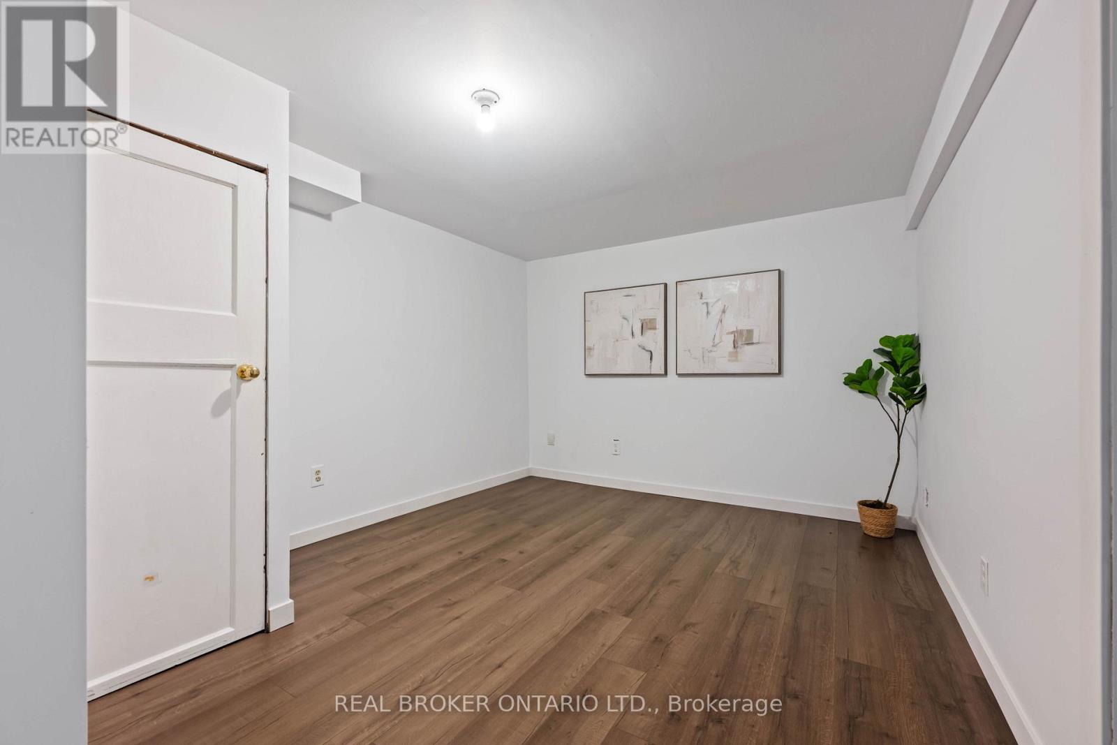 28 Hillside Drive, Orangeville, Ontario  L9W 1P7 - Photo 43 - W13860450
