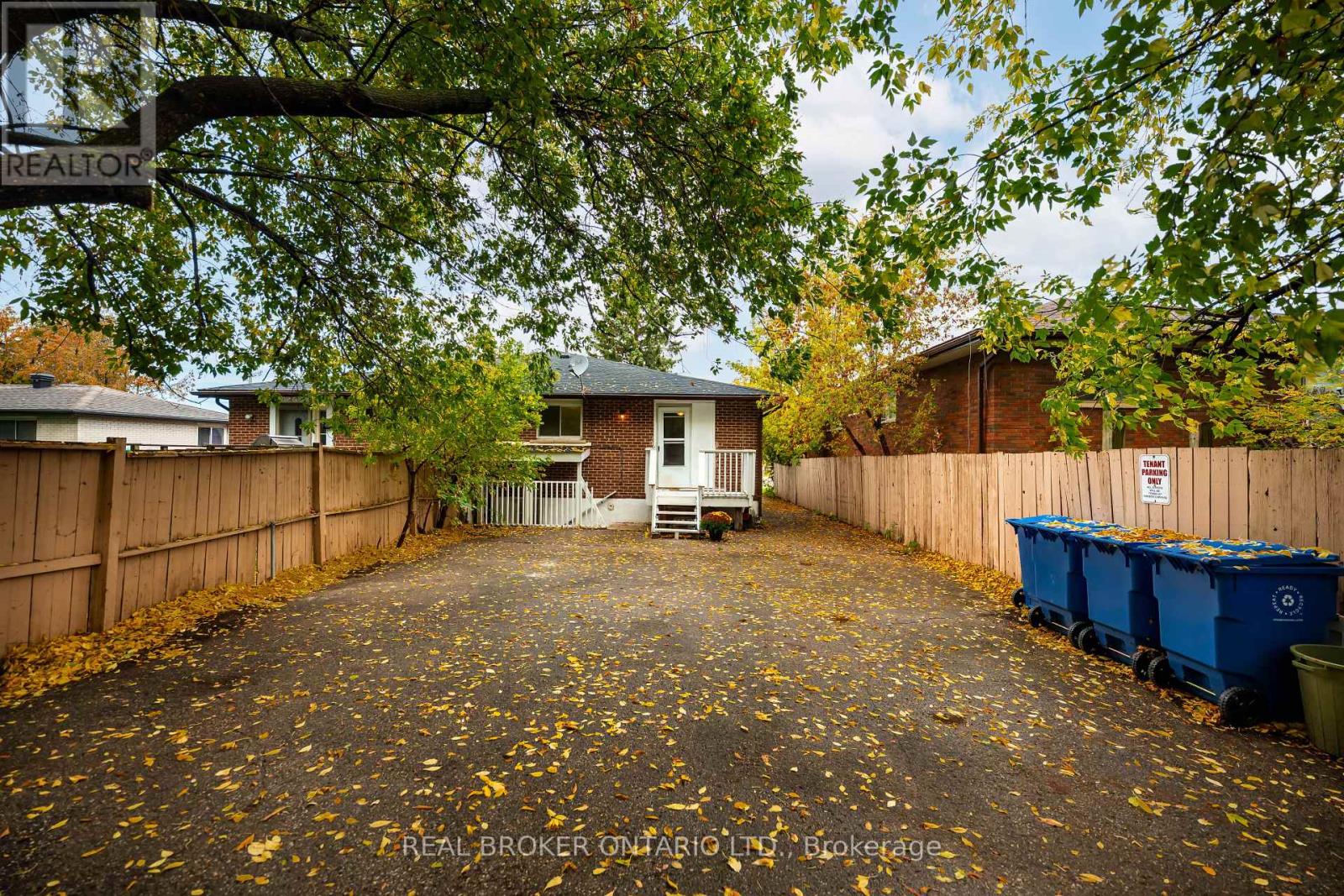 28 Hillside Drive, Orangeville, Ontario  L9W 1P7 - Photo 6 - W13860450