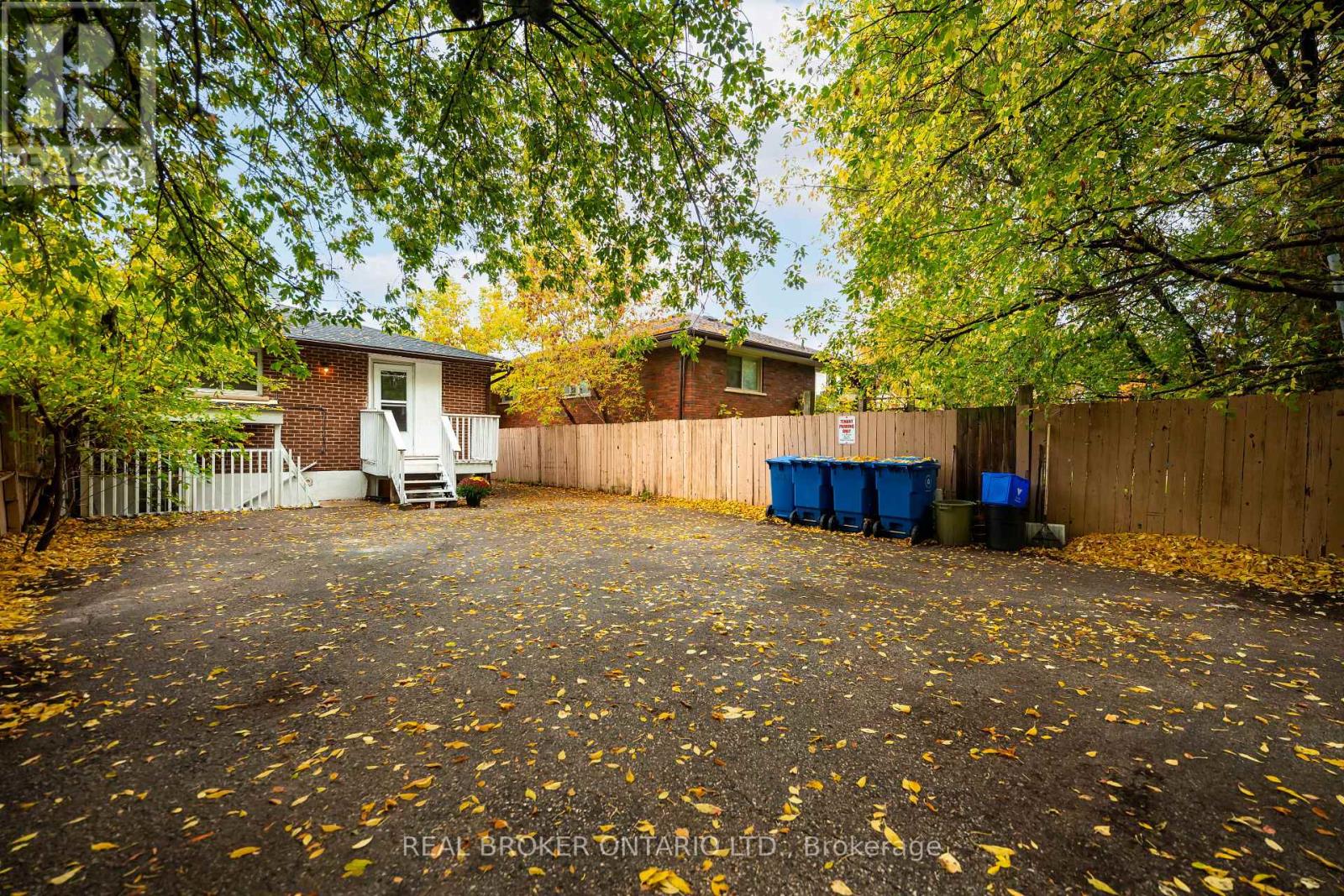 28 Hillside Drive, Orangeville, Ontario  L9W 1P7 - Photo 7 - W13860450