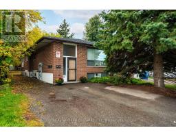 28 HILLSIDE DRIVE, Orangeville, Ontario