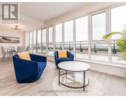 723 - 2300 ST. CLAIR AVENUE W, Toronto, Ontario