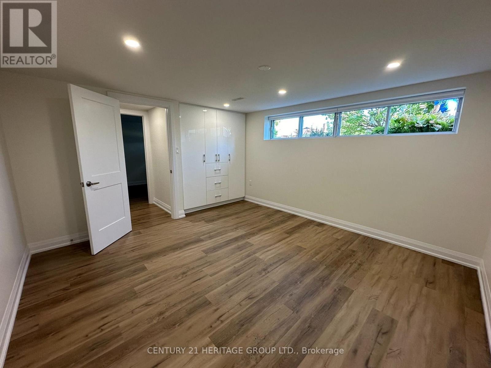 Basement - 49 Larstone Avenue, Toronto, Ontario  M8Z 2N7 - Photo 6 - W13860492