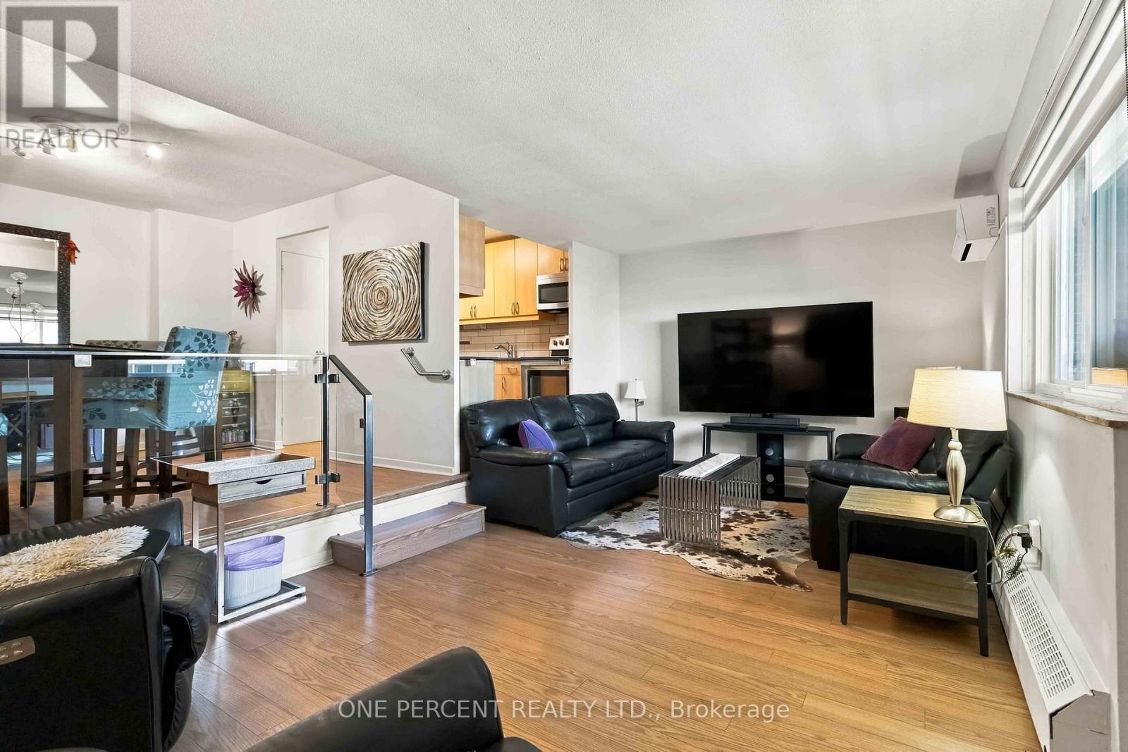 904 - 15 Elizabeth Street N, Mississauga (Port Credit), Ontario  L5G 2Z3 - Photo 15 - W13860496