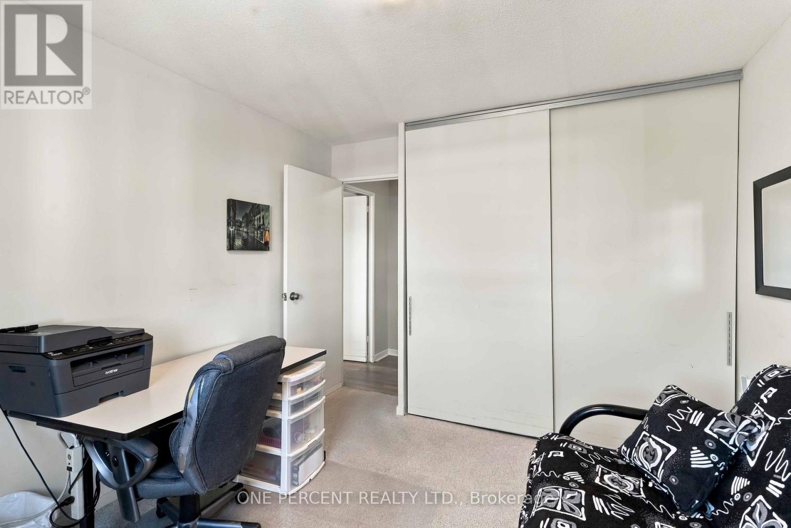 904 - 15 Elizabeth Street N, Mississauga (Port Credit), Ontario  L5G 2Z3 - Photo 22 - W13860496
