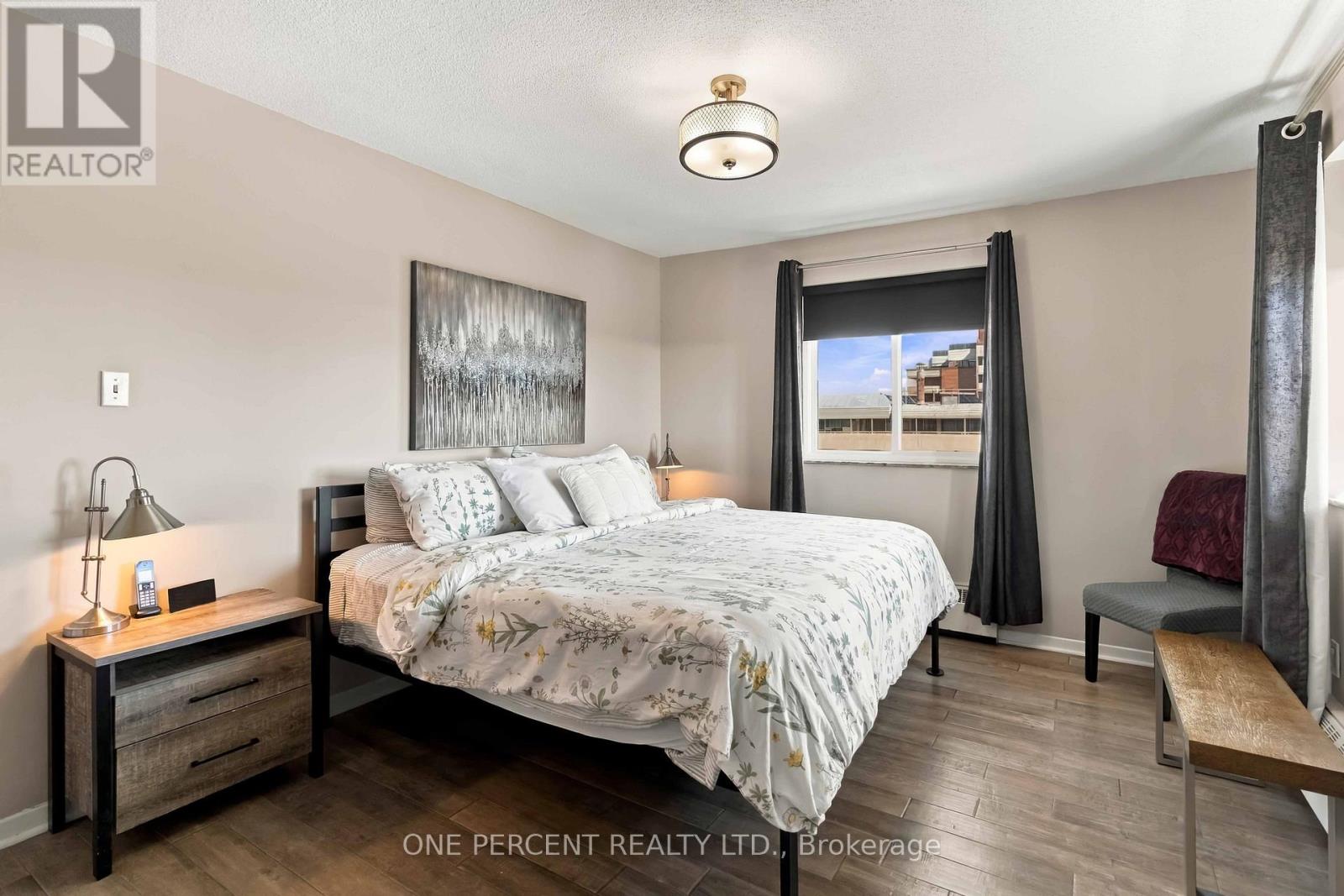 904 - 15 Elizabeth Street N, Mississauga (Port Credit), Ontario  L5G 2Z3 - Photo 24 - W13860496