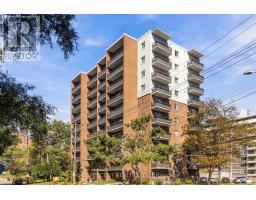 904 - 15 ELIZABETH STREET N, Mississauga, Ontario