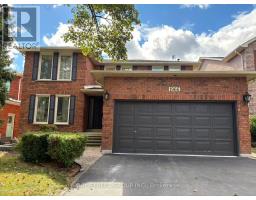 BSMT-2 - 1966 KEMPTON PARK DRIVE, Mississauga, Ontario