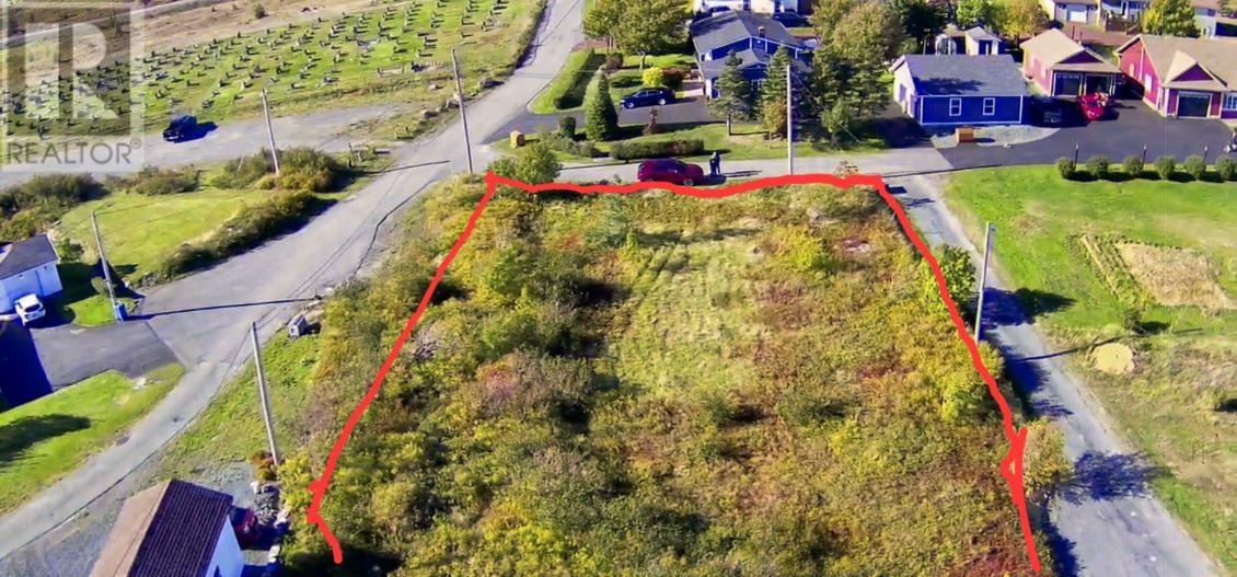 15-17 Cemetery Road, Upper Island Cove — photo 6