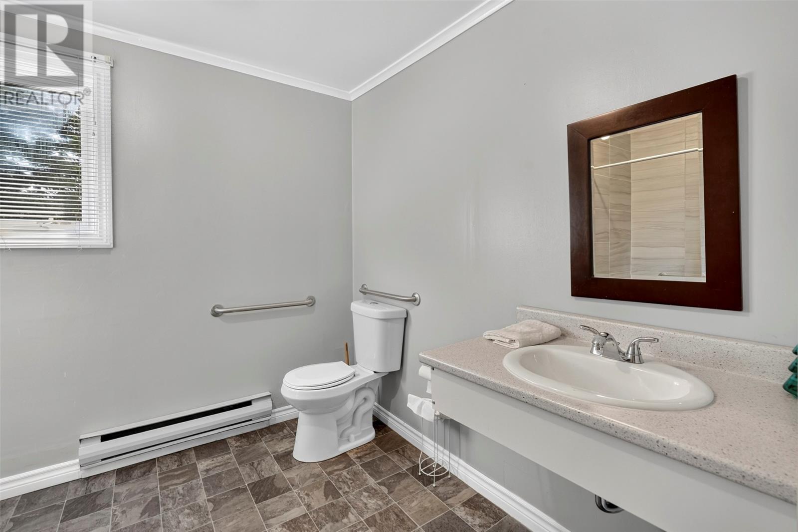 40 Godsells Road, Spaniards Bay — photo 23