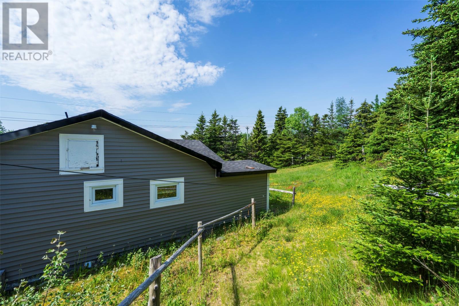 40 Godsells Road, Spaniards Bay — photo 6