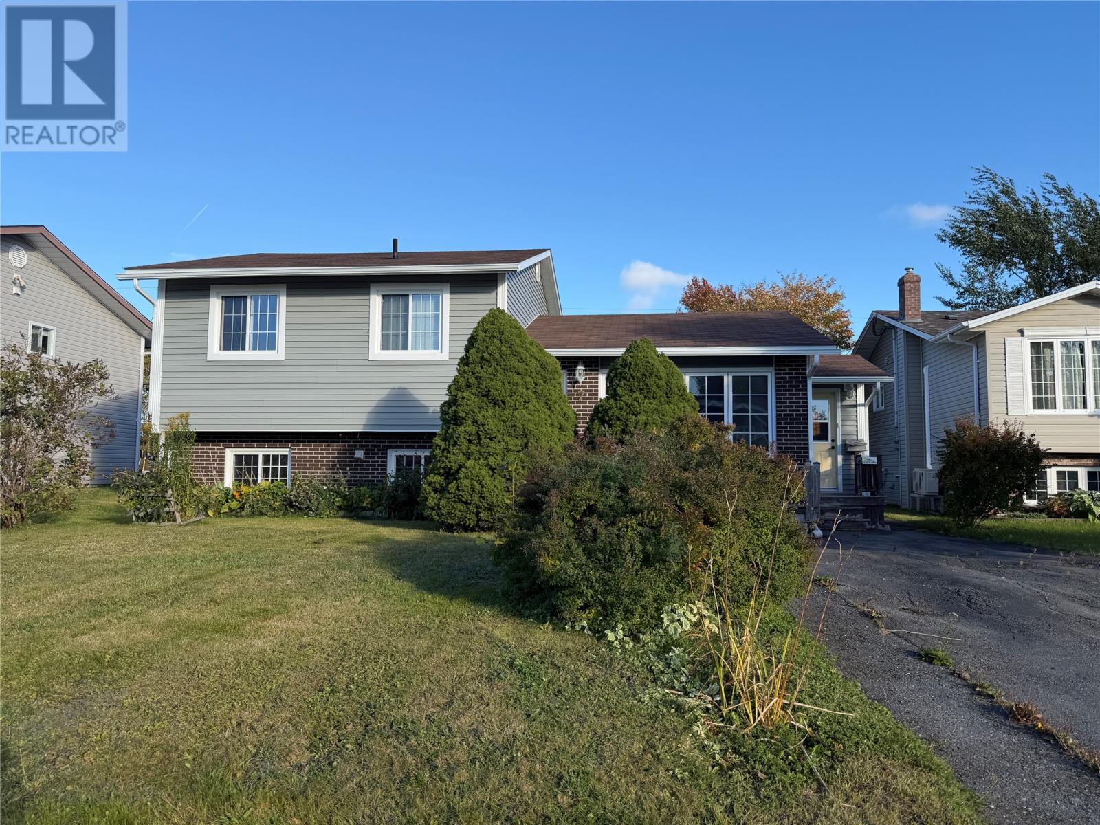 7 Scott Place, Gander