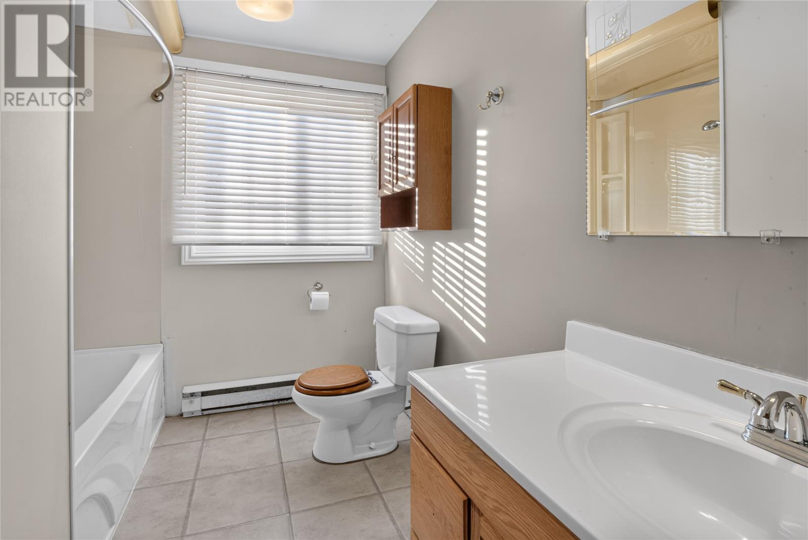 7 Scott Place, Gander — photo 11