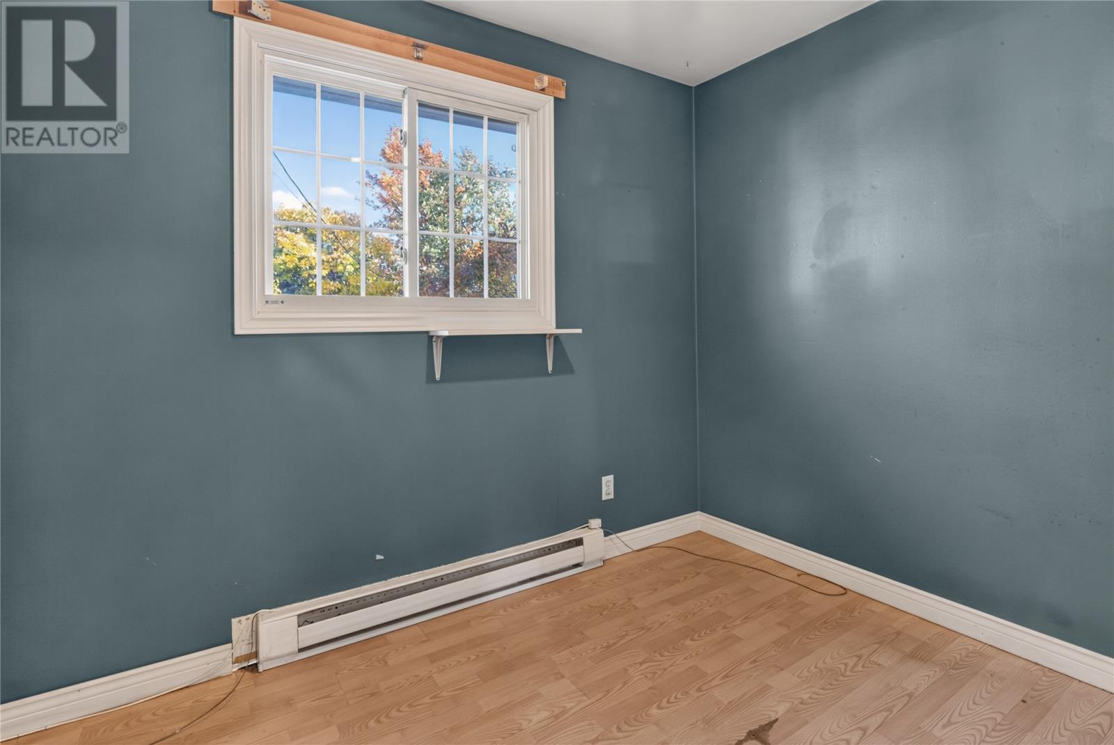7 Scott Place, Gander — photo 15