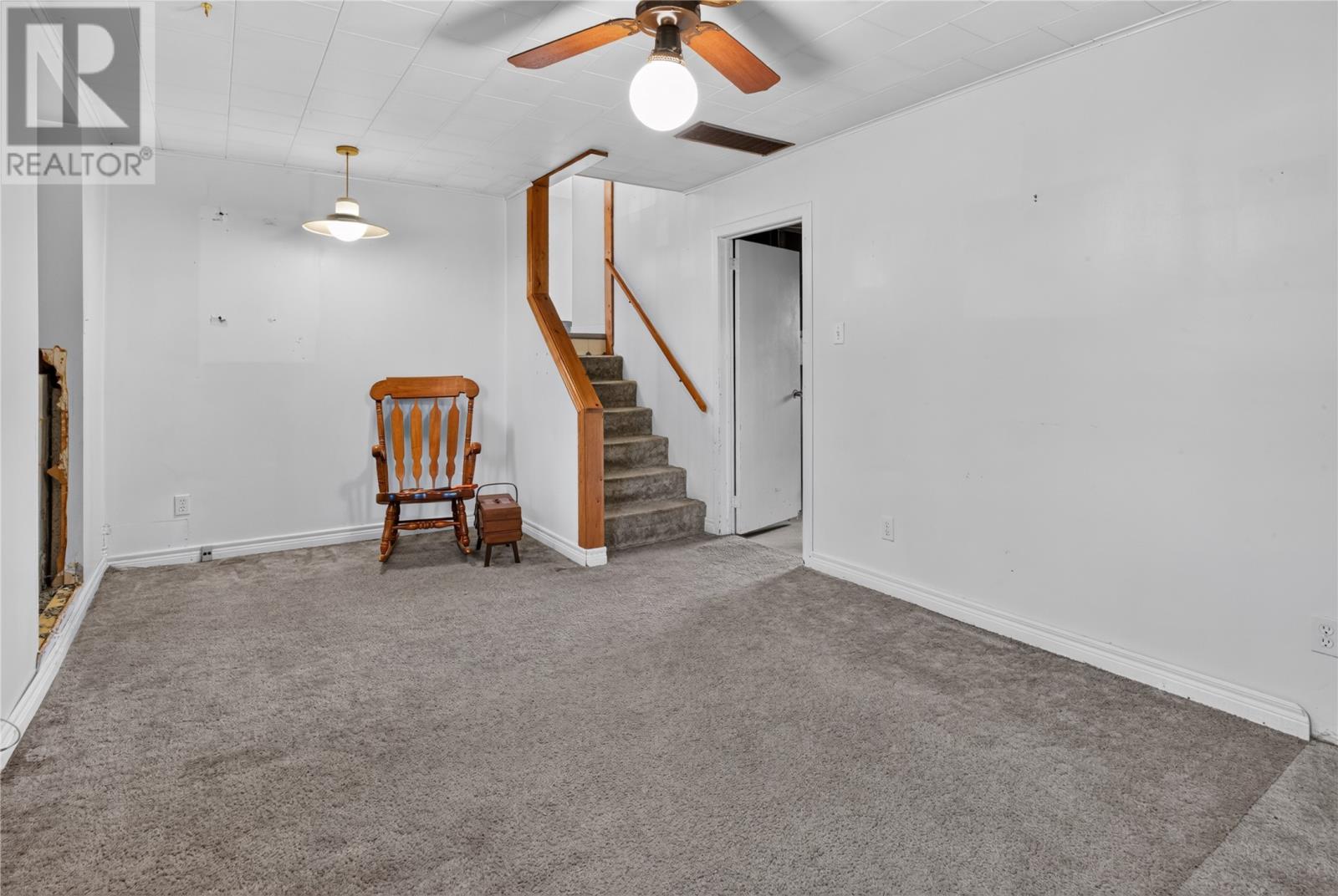 7 Scott Place, Gander — photo 16