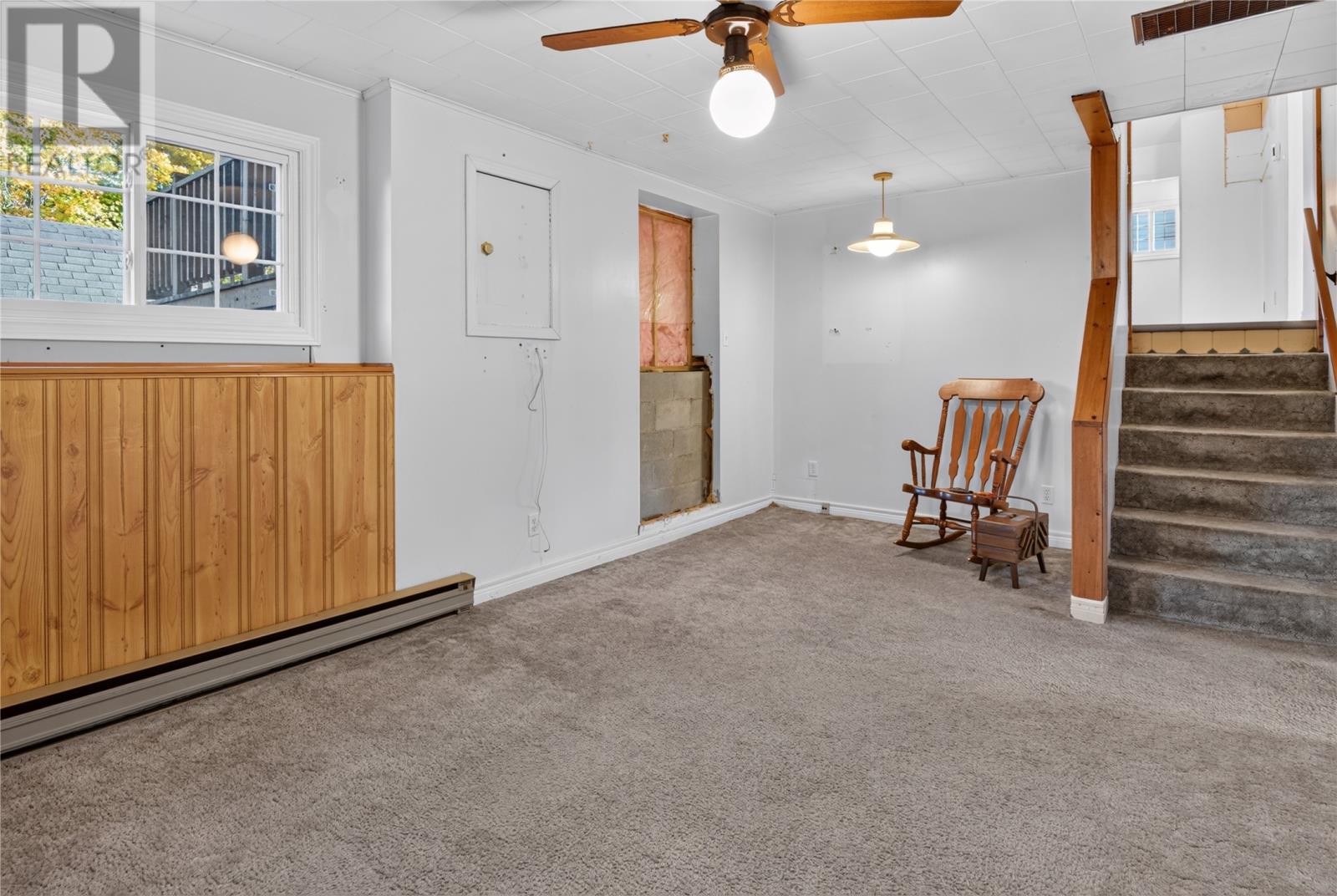 7 Scott Place, Gander — photo 17
