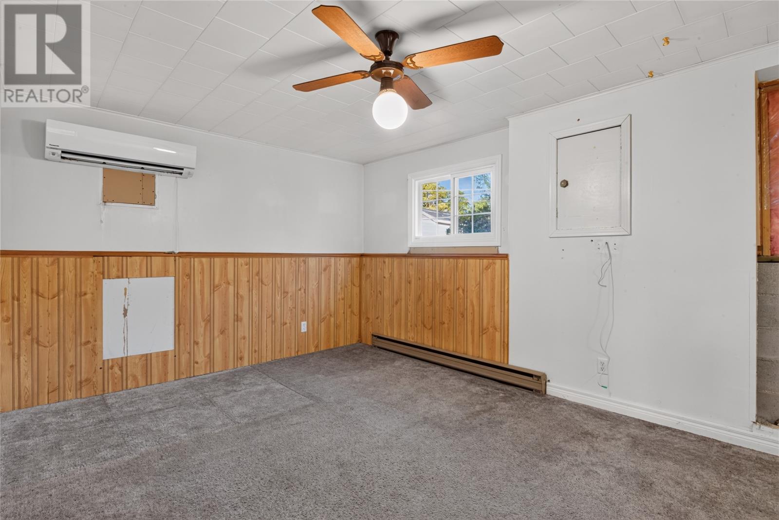 7 Scott Place, Gander — photo 18