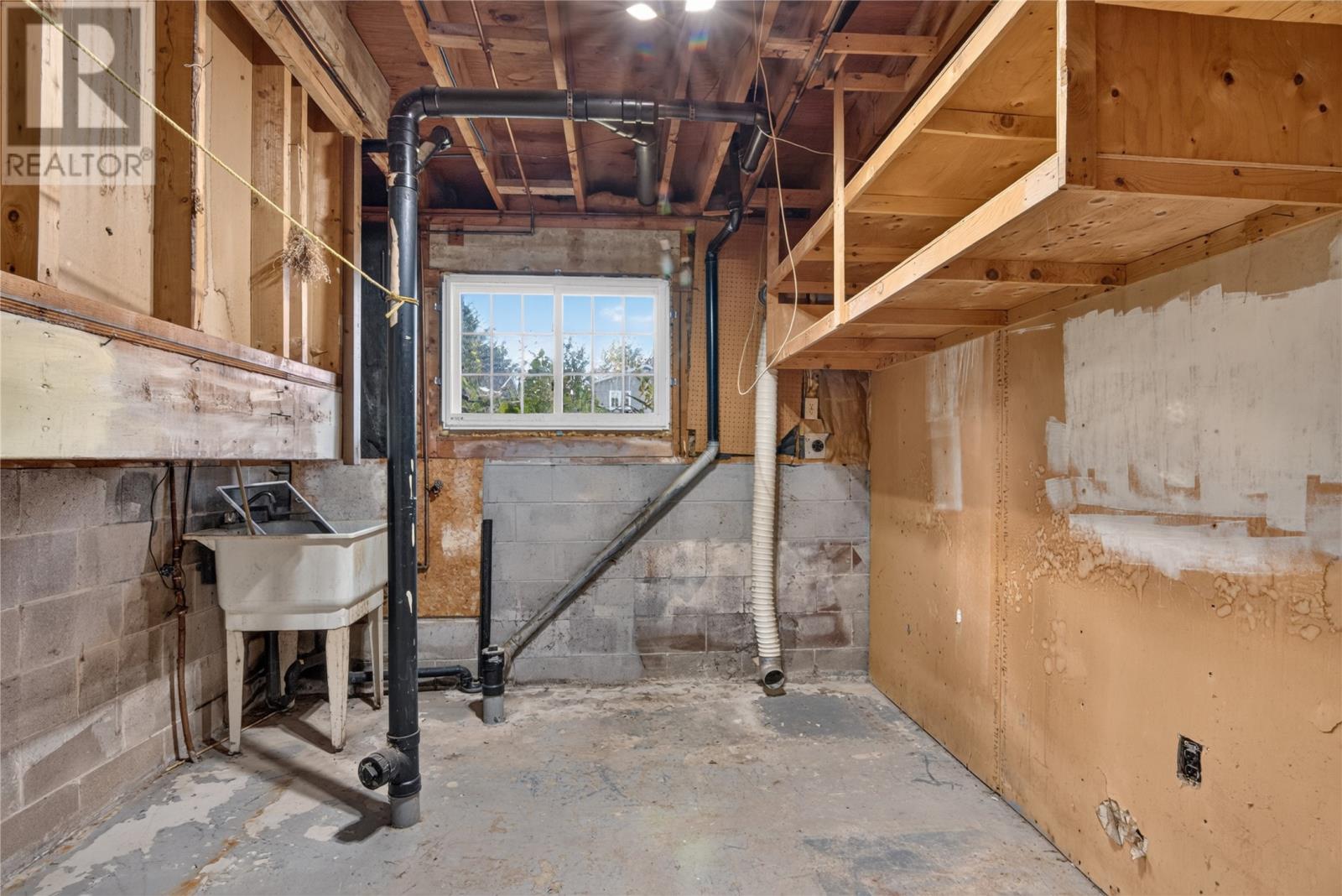 7 Scott Place, Gander — photo 19
