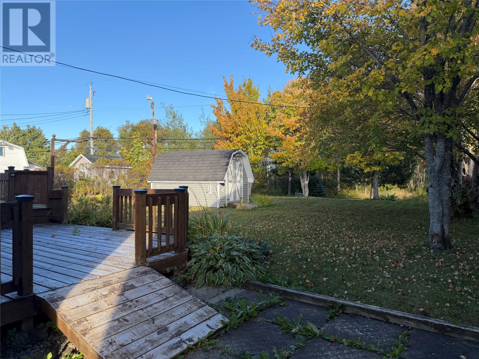 7 Scott Place, Gander — photo 21