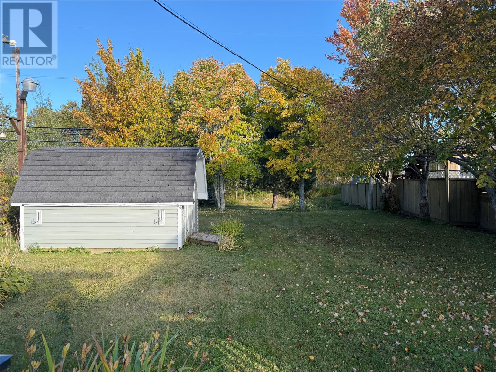 7 Scott Place, Gander — photo 23