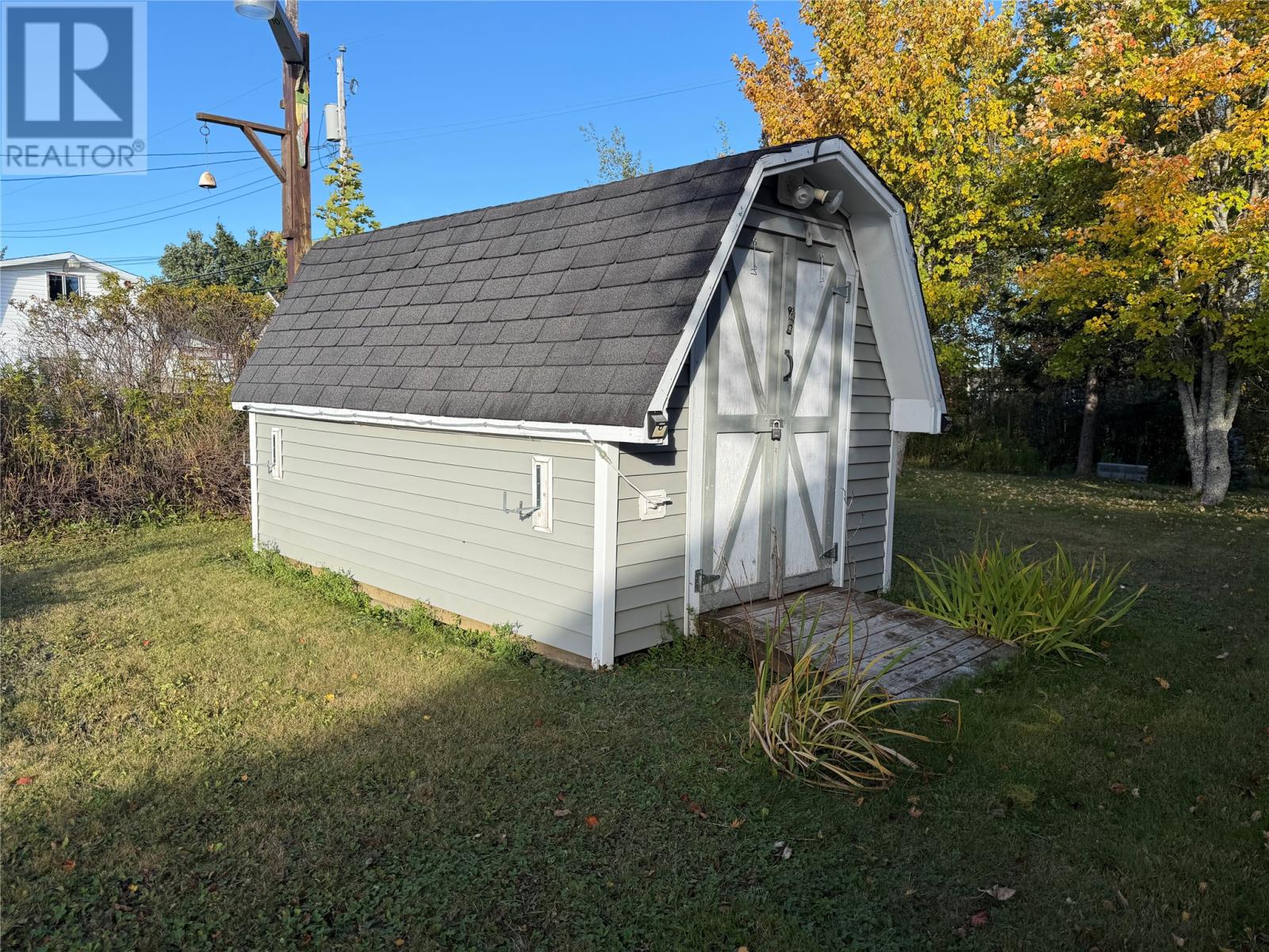 7 Scott Place, Gander — photo 24