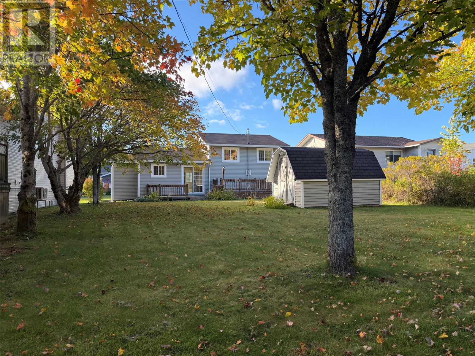 7 Scott Place, Gander — photo 25