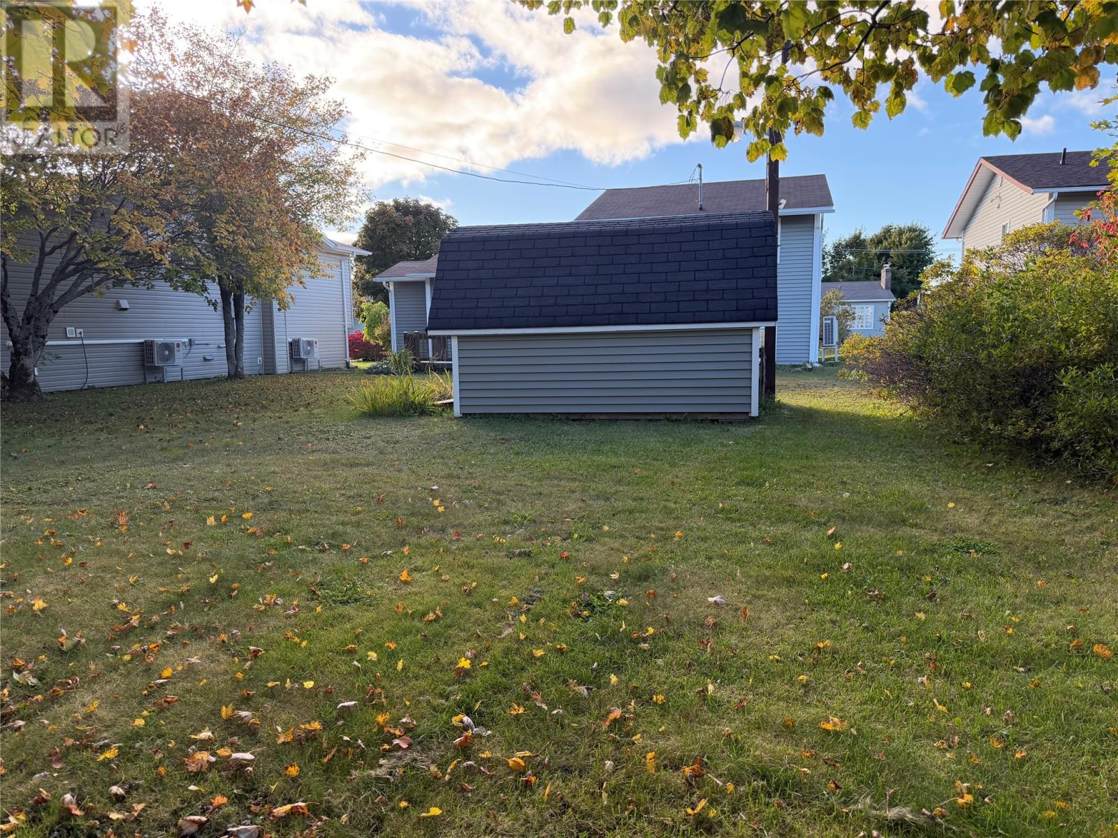 7 Scott Place, Gander — photo 27