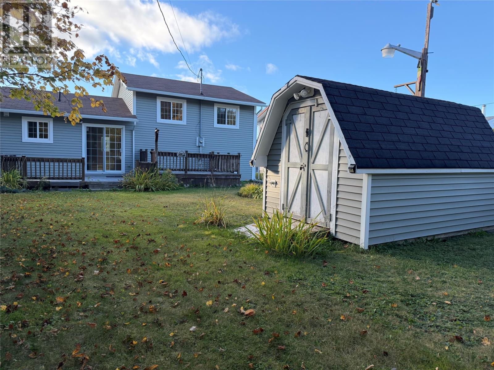 7 Scott Place, Gander — photo 28
