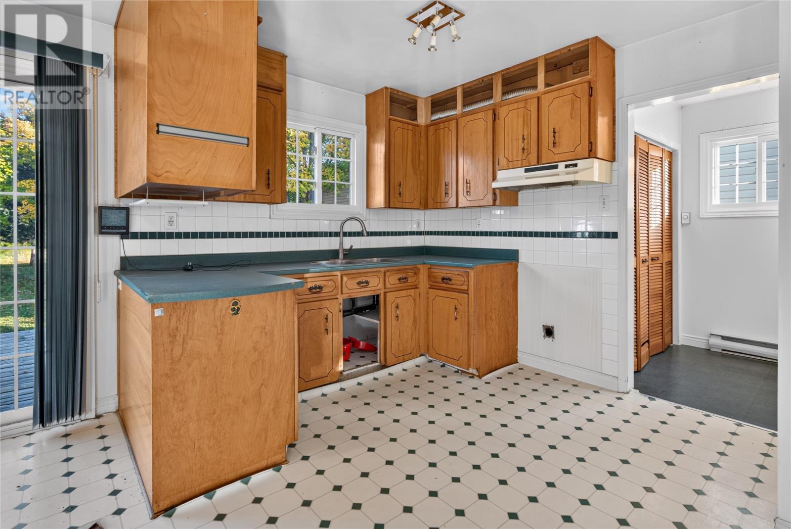 7 Scott Place, Gander — photo 6