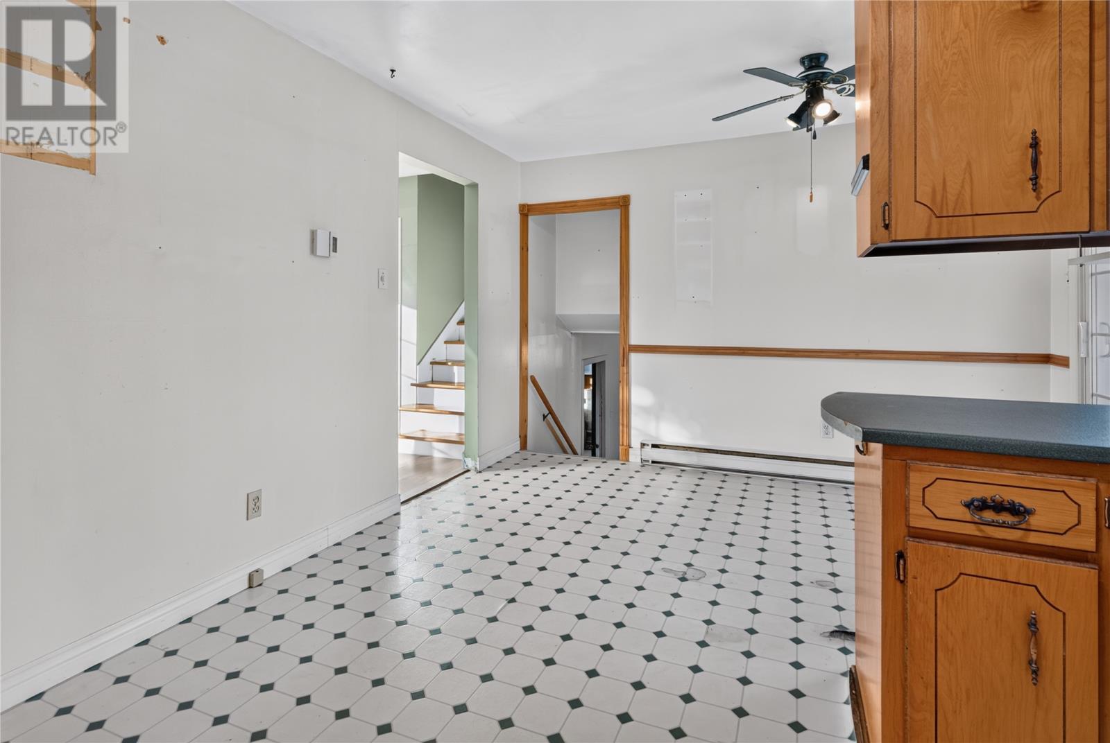 7 Scott Place, Gander — photo 7