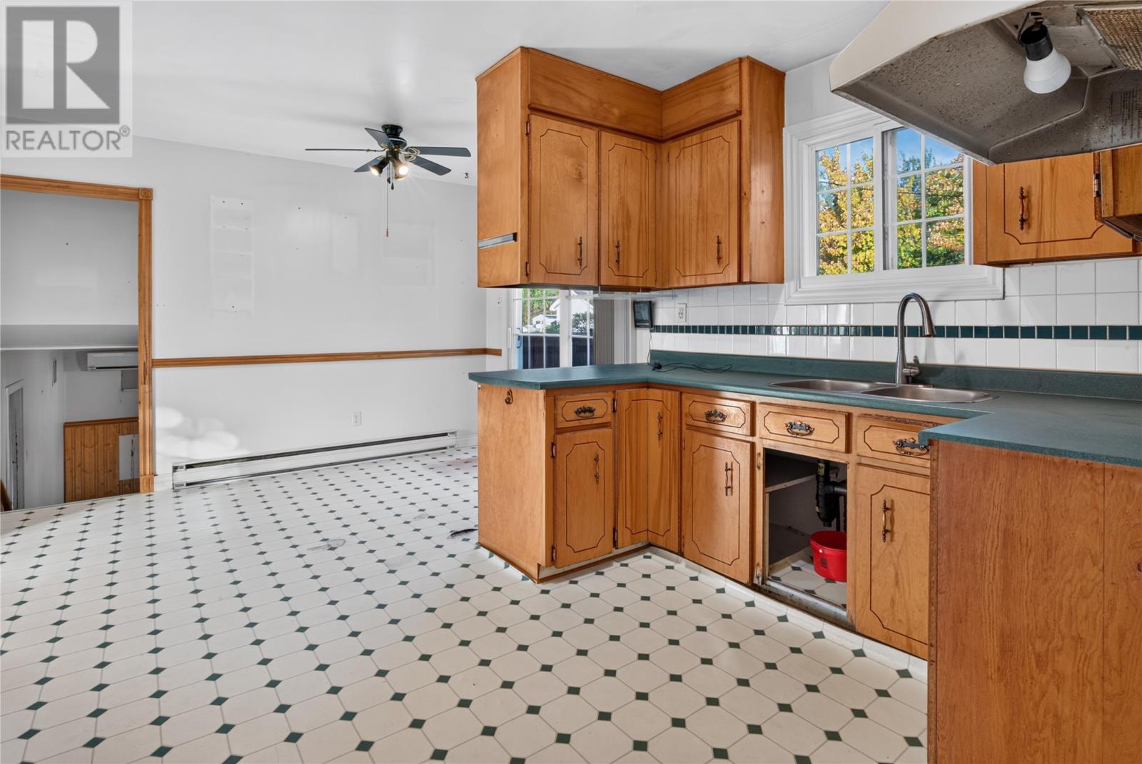 7 Scott Place, Gander — photo 8