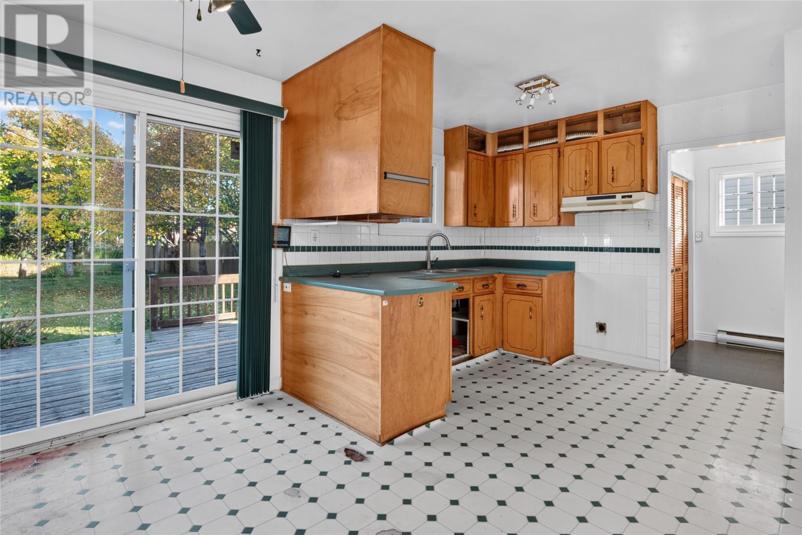 7 Scott Place, Gander — photo 9