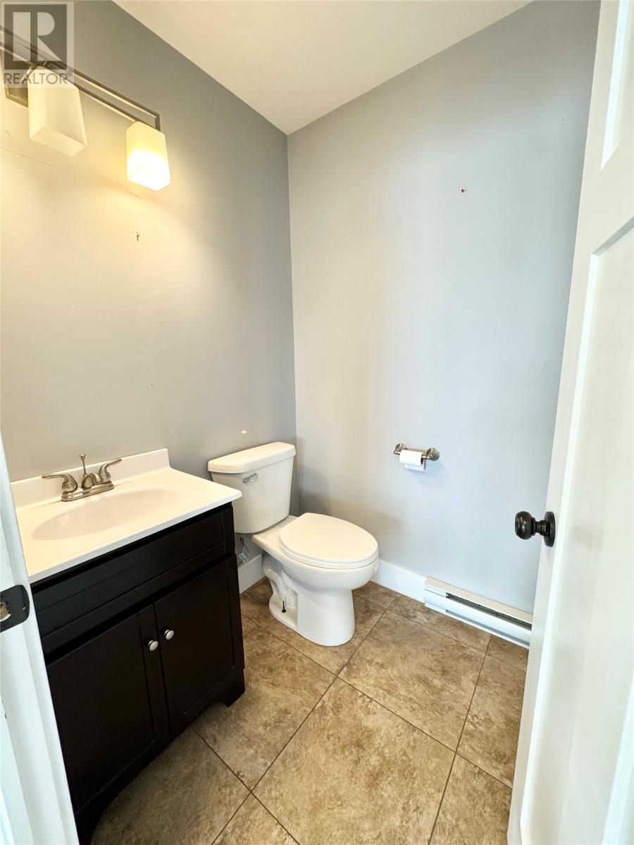 15a Main Street, Tilting, Newfoundland & Labrador A0H 3M0 - Photo 12 - 1303895