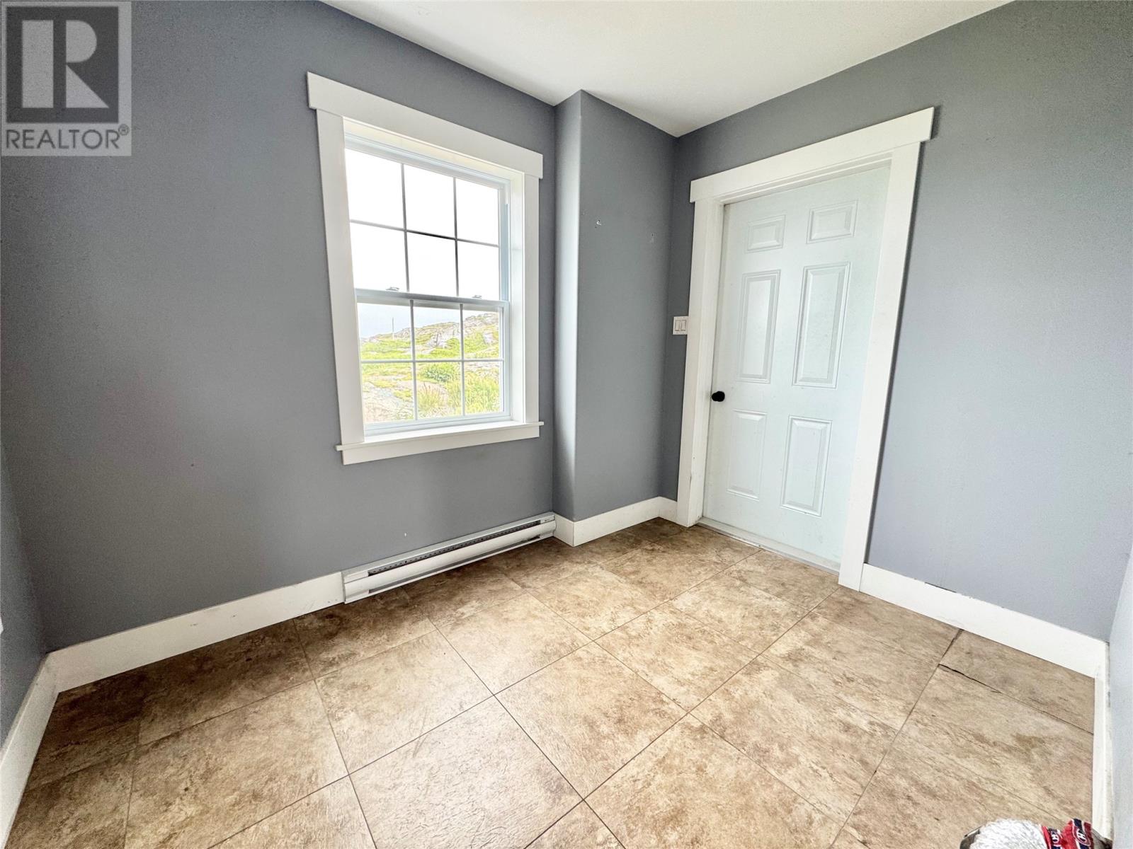 15a Main Street, Tilting, Newfoundland & Labrador A0H 3M0 - Photo 2 - 1303895