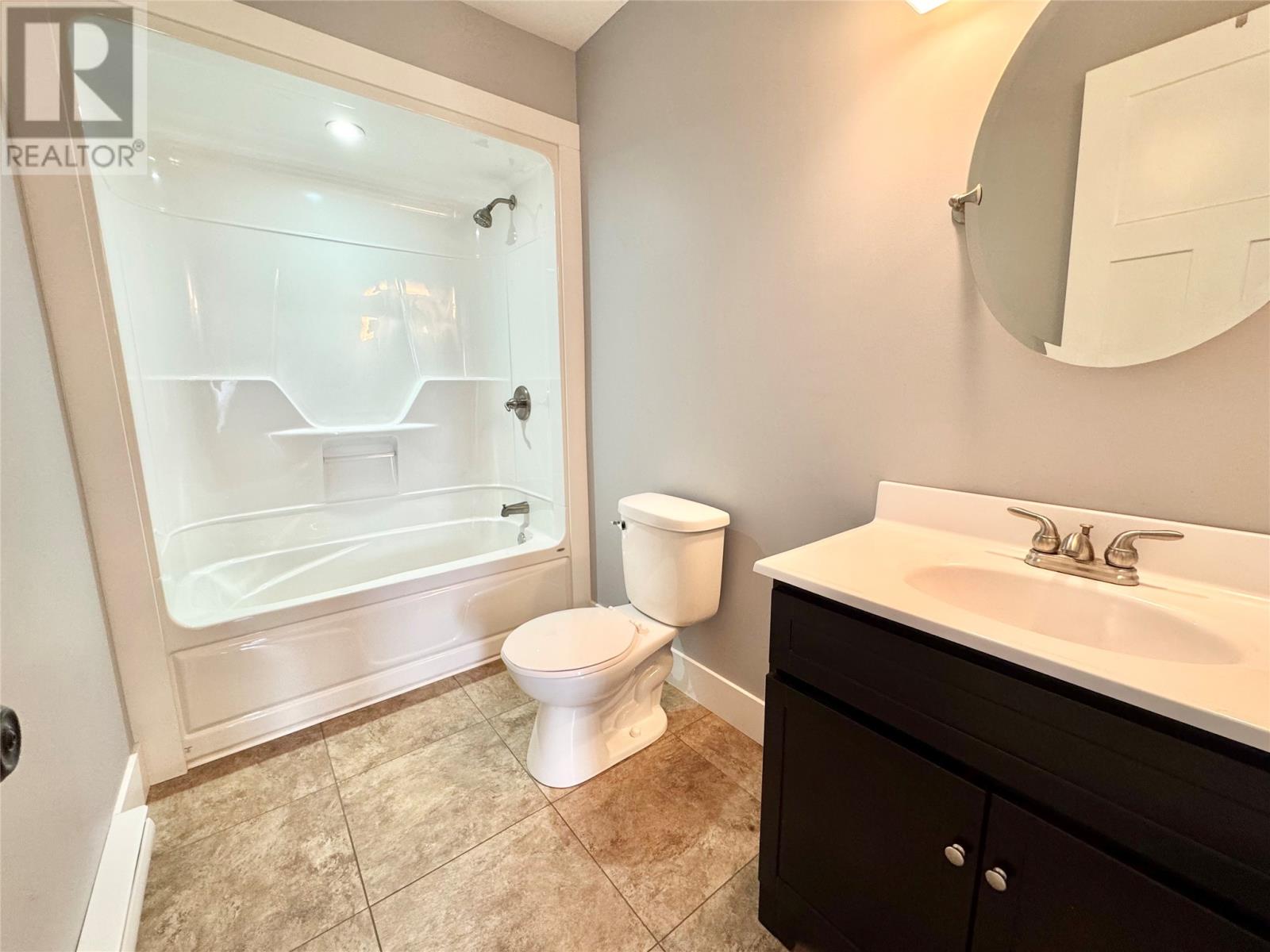 15a Main Street, Tilting, Newfoundland & Labrador A0H 3M0 - Photo 24 - 1303895