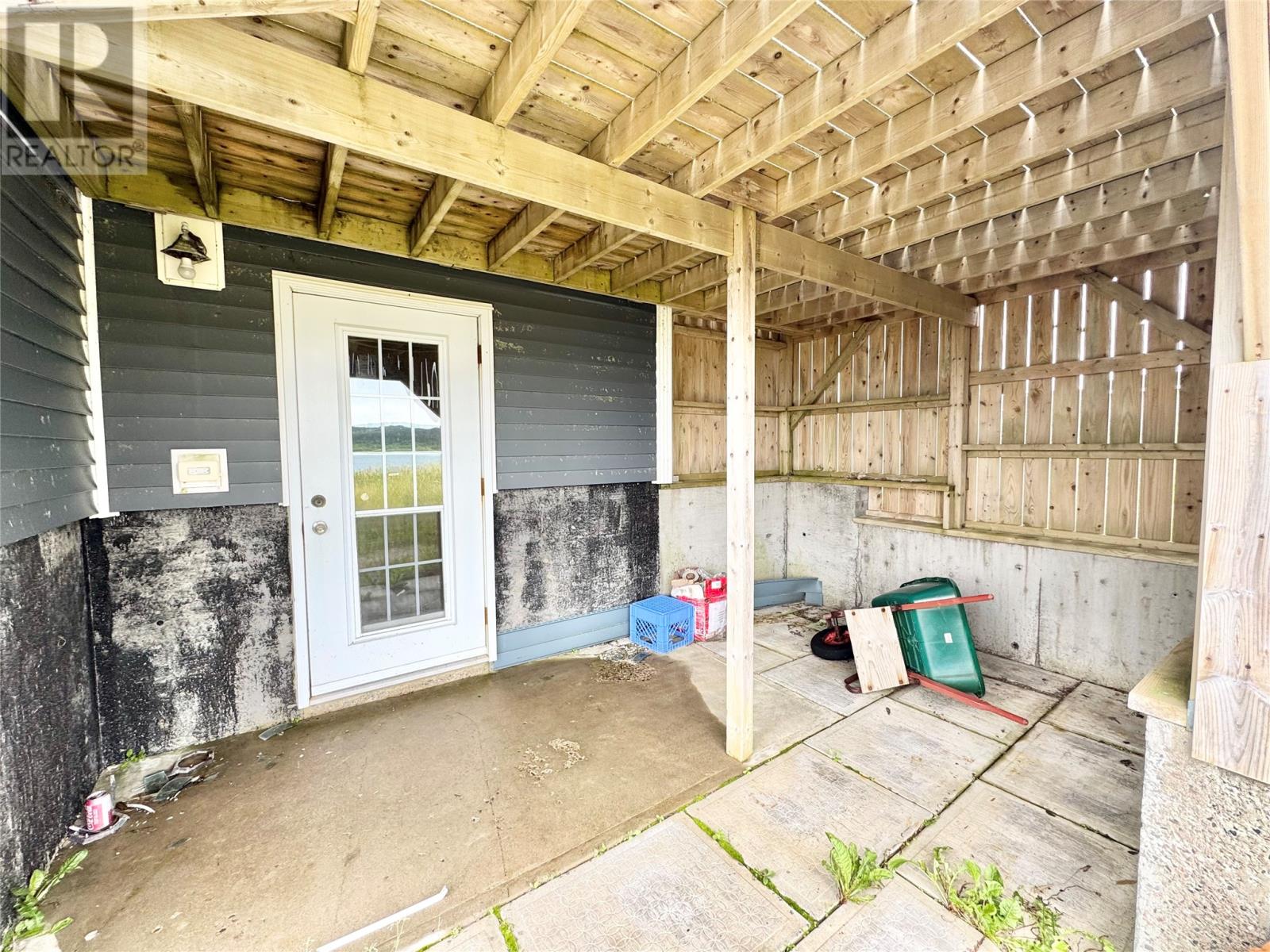 15a Main Street, Tilting, Newfoundland & Labrador A0H 3M0 - Photo 34 - 1303895