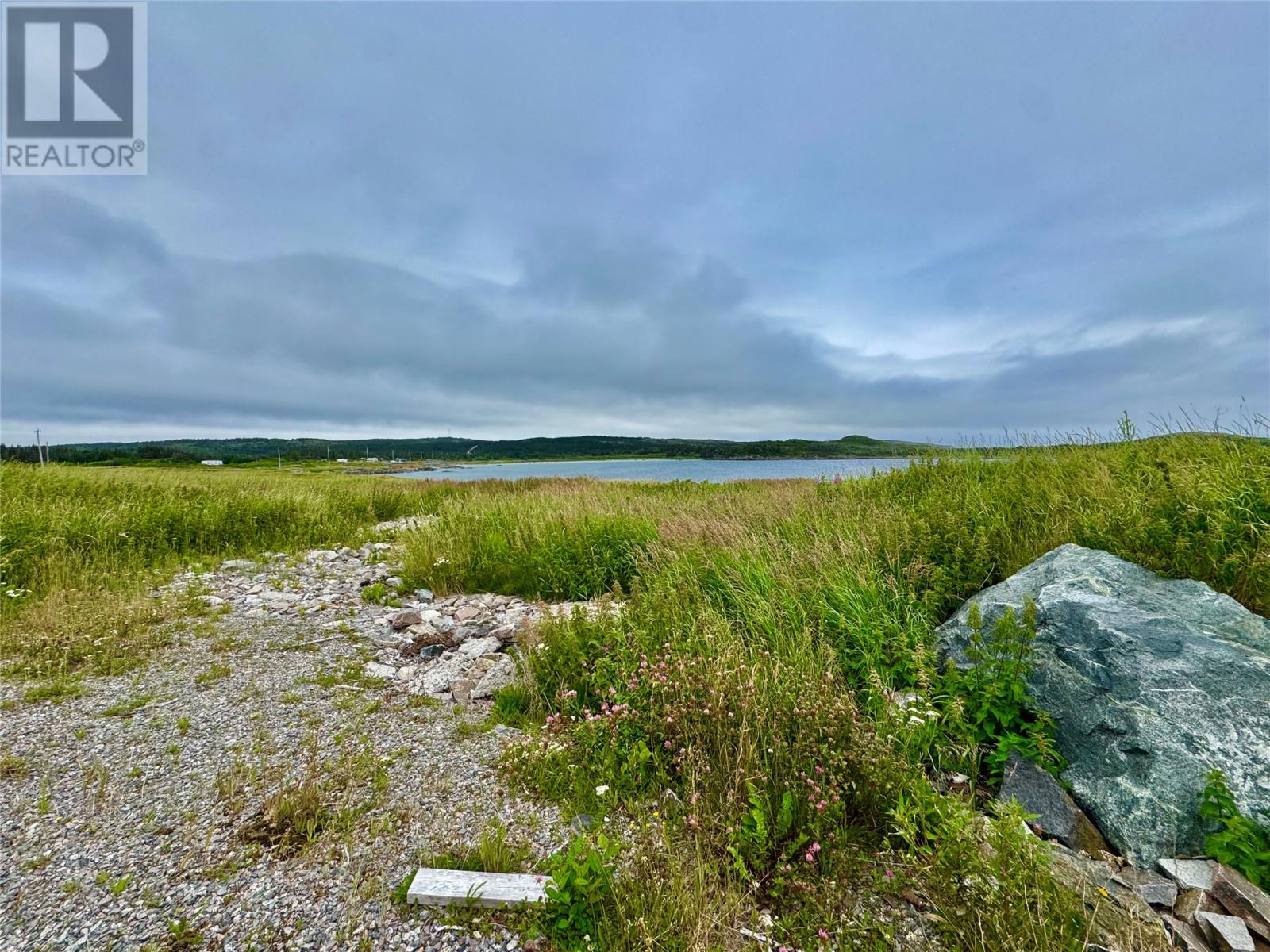 15a Main Street, Tilting, Newfoundland & Labrador A0H 3M0 - Photo 35 - 1303895