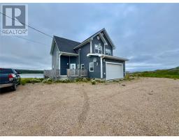 <div class="price">$200,000</div> 15a Main Street<br>Tilting, Newfoundland & Labrador<br><div class='bed_bath'>4 Bed | 3 Bath</div>