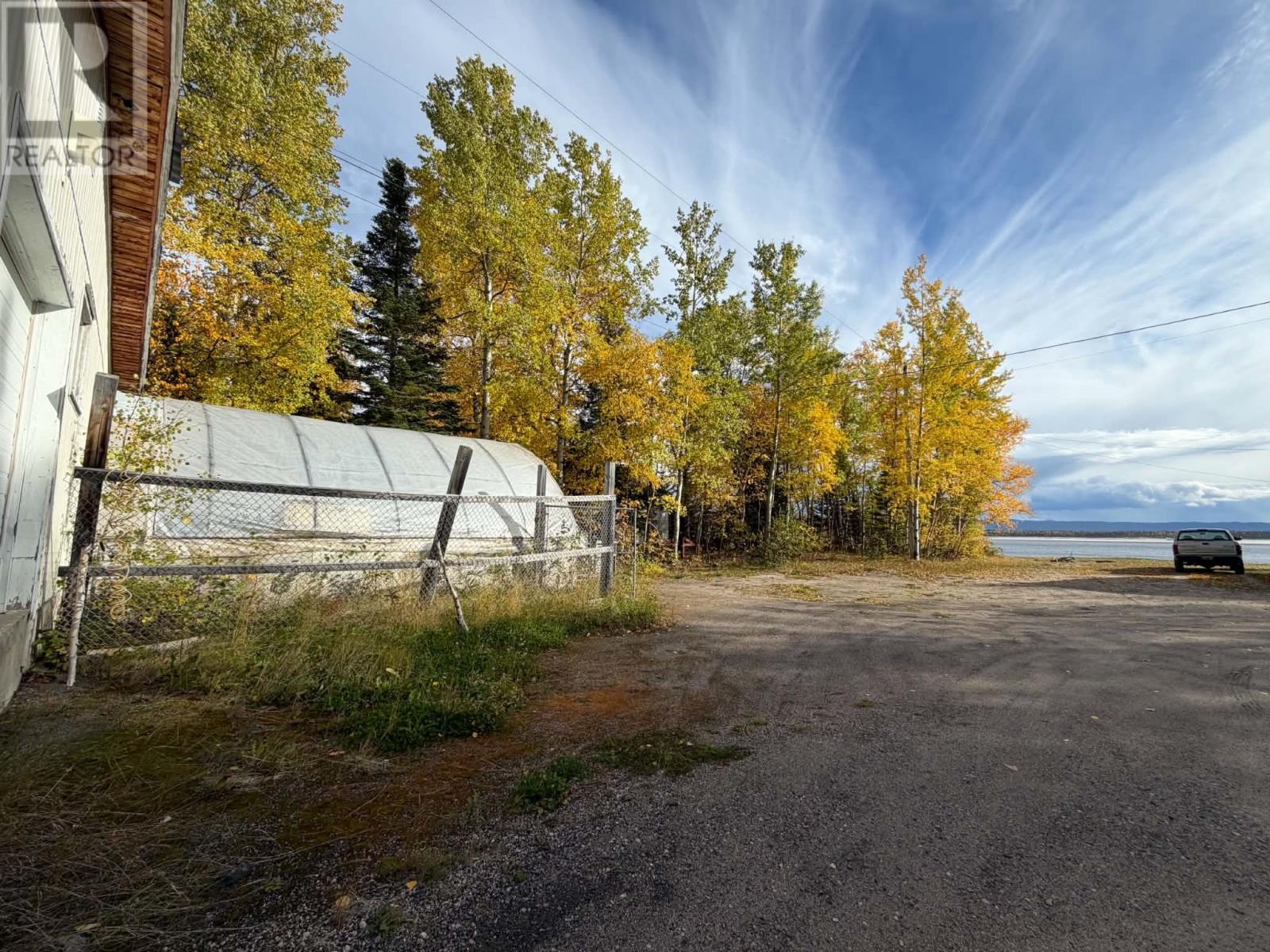 83 Hamiltion River Road, Happy Valley - Goose Bay — photo 5