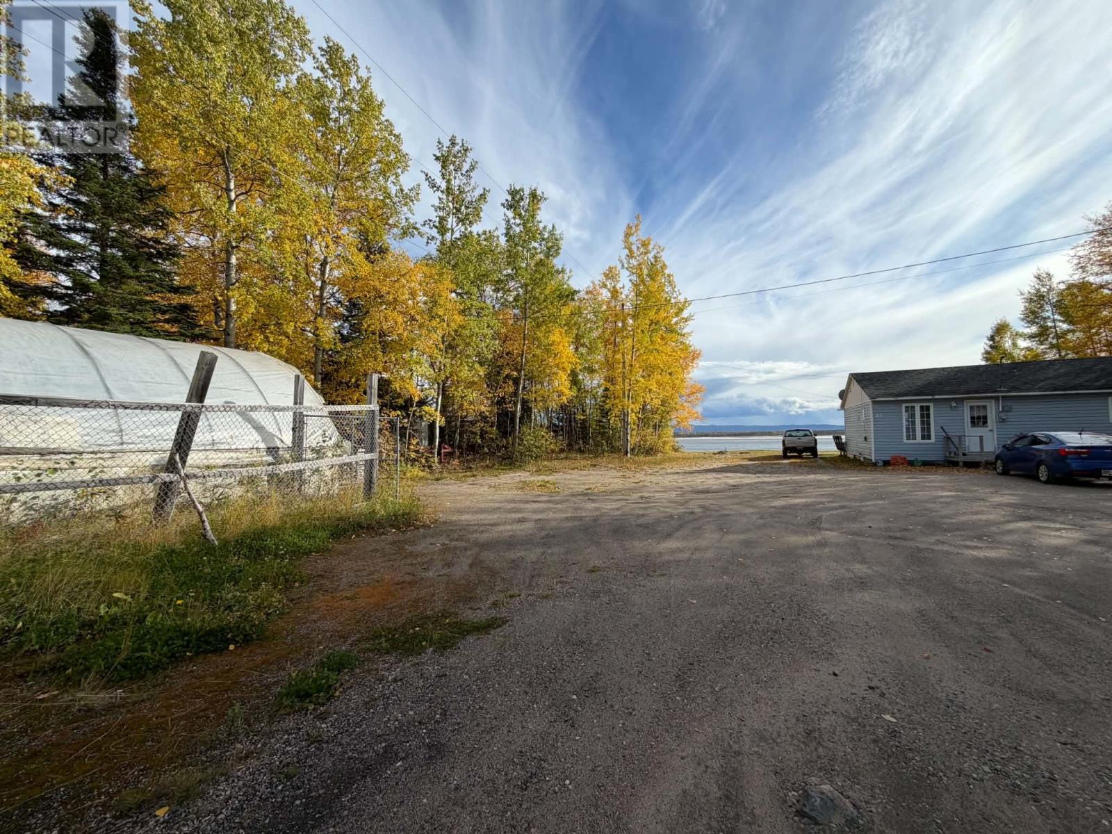 83 Hamiltion River Road, Happy Valley - Goose Bay — photo 6