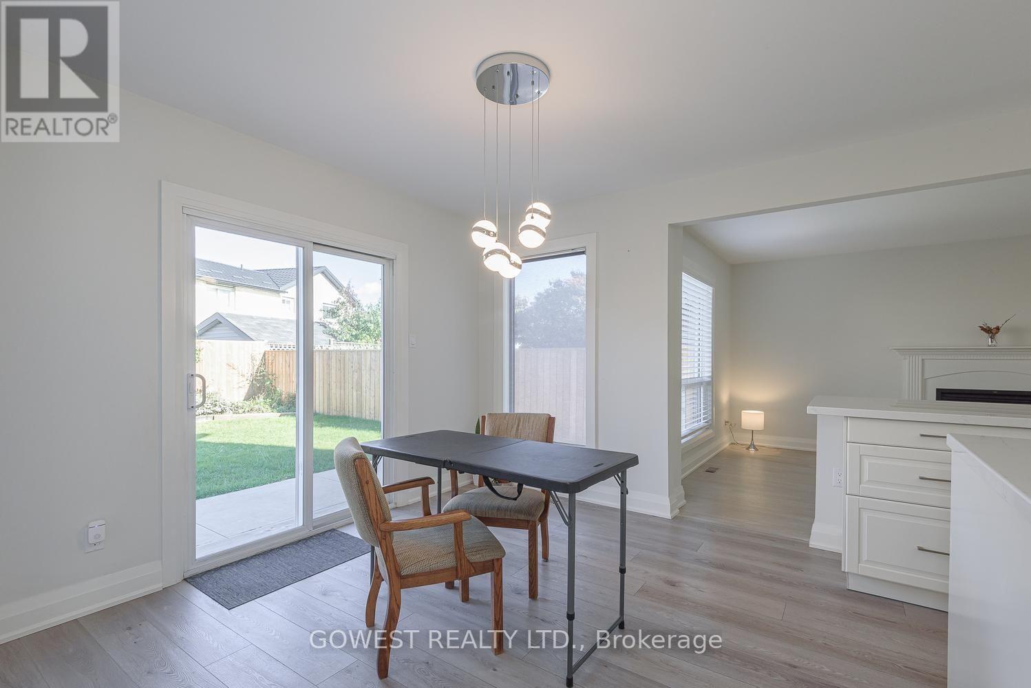 127 Valera Drive, Hamilton, Ontario  L8E 4S9 - Photo 10 - X13860468