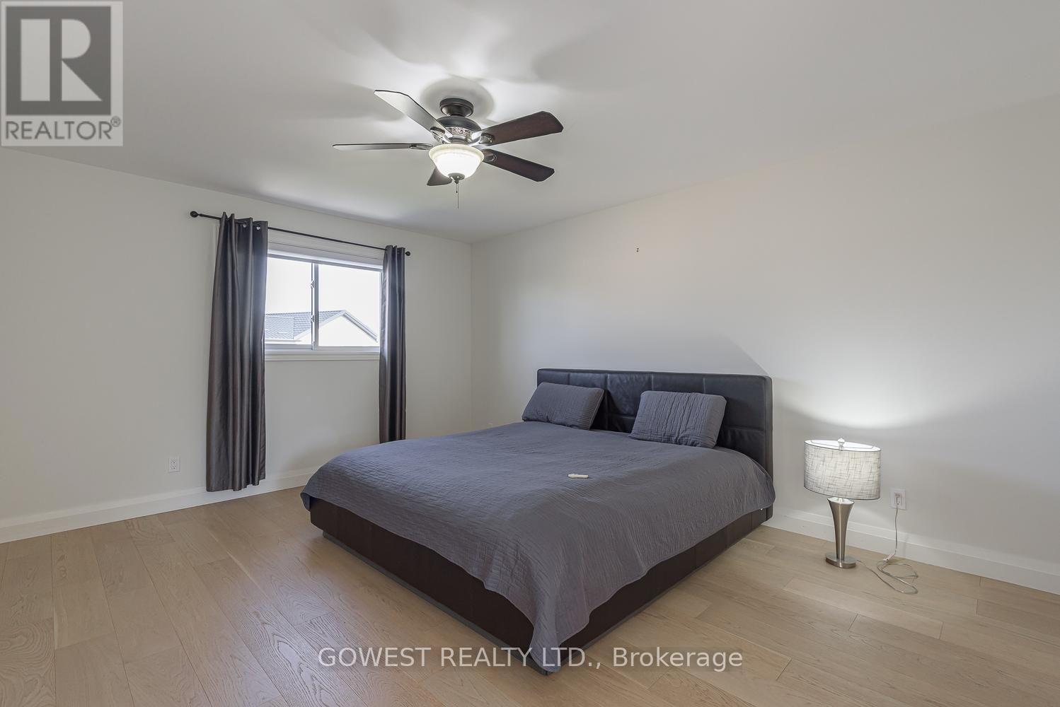 127 Valera Drive, Hamilton, Ontario  L8E 4S9 - Photo 24 - X13860468