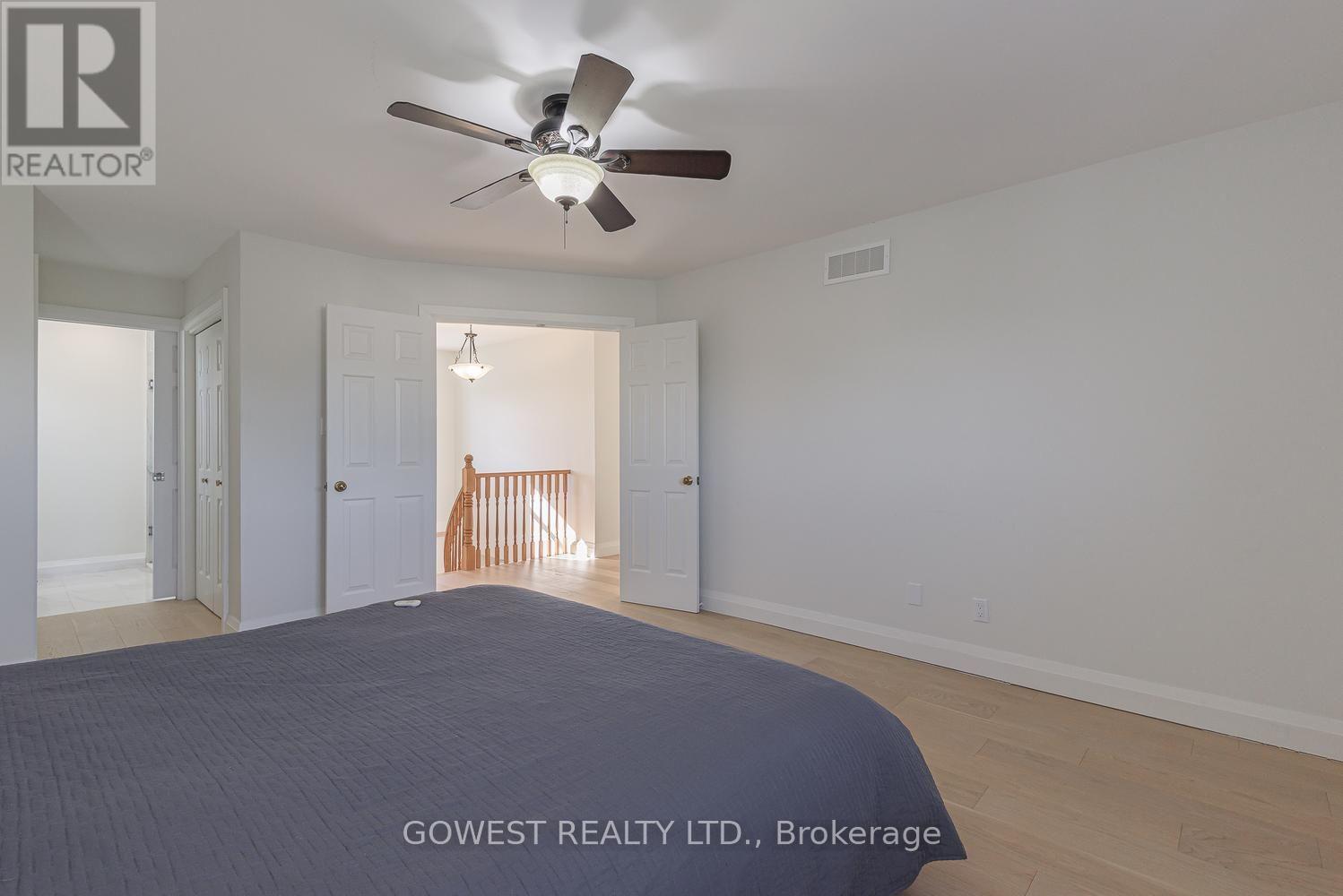 127 Valera Drive, Hamilton, Ontario  L8E 4S9 - Photo 26 - X13860468