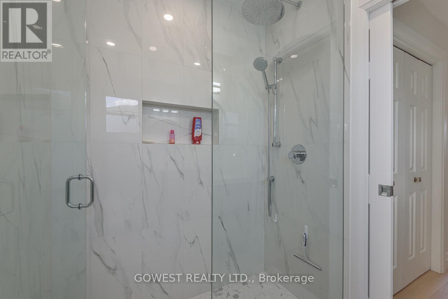 127 Valera Drive, Hamilton, Ontario  L8E 4S9 - Photo 28 - X13860468