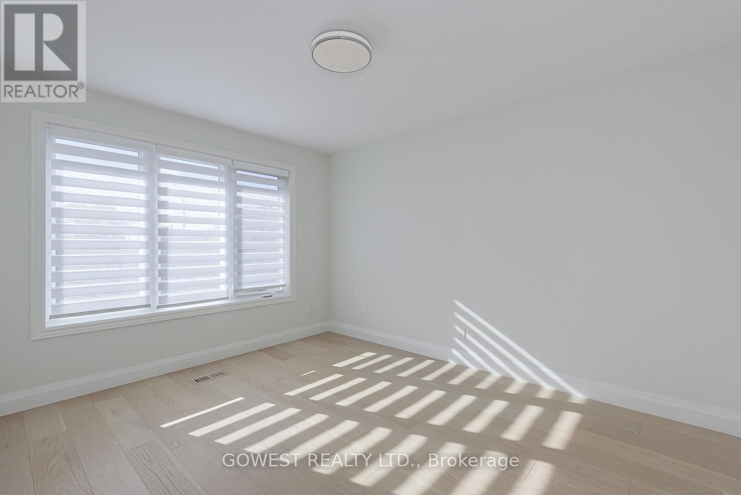 127 Valera Drive, Hamilton, Ontario  L8E 4S9 - Photo 29 - X13860468