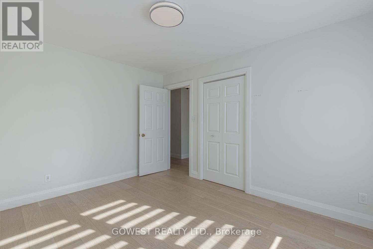 127 Valera Drive, Hamilton, Ontario  L8E 4S9 - Photo 30 - X13860468