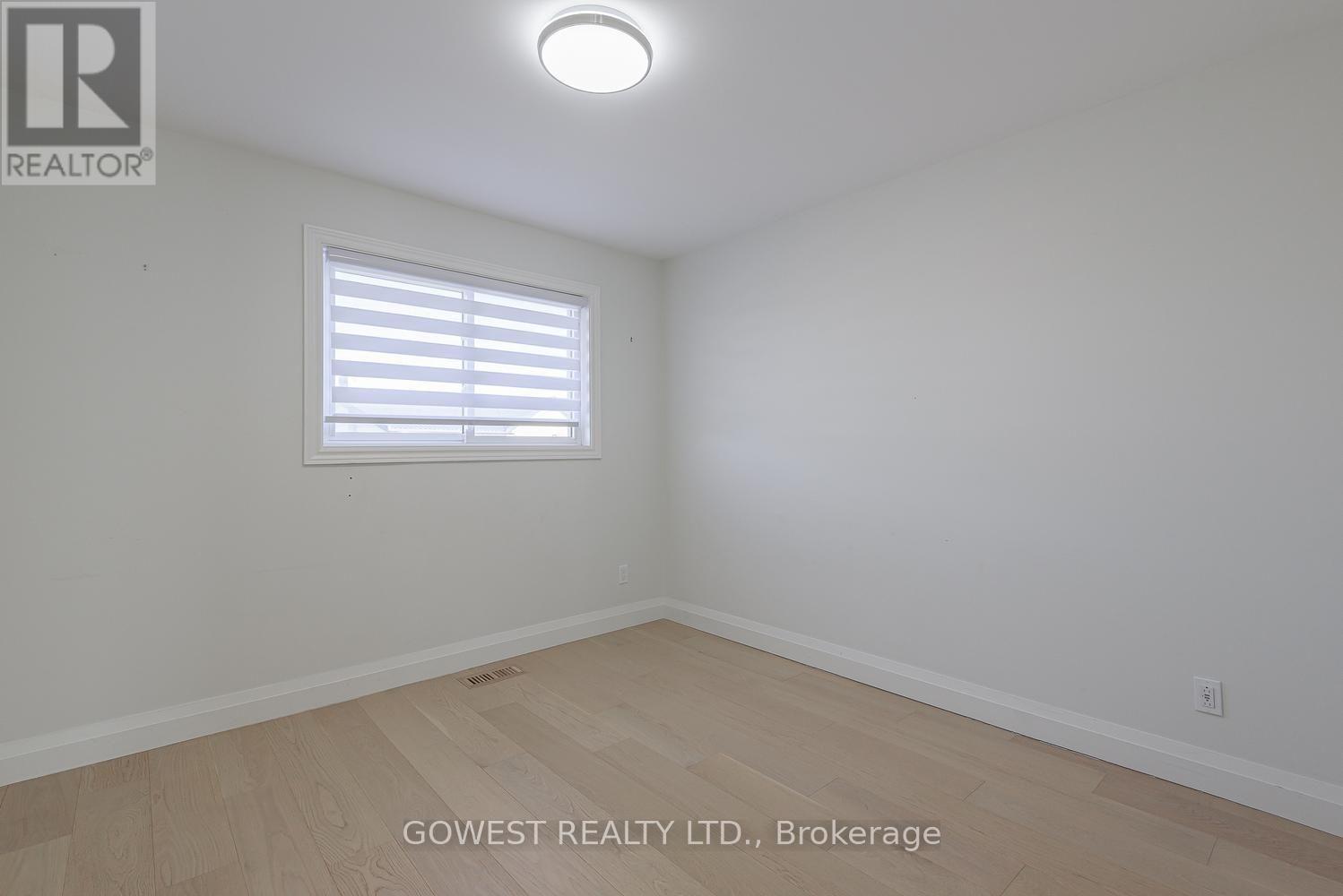 127 Valera Drive, Hamilton, Ontario  L8E 4S9 - Photo 35 - X13860468
