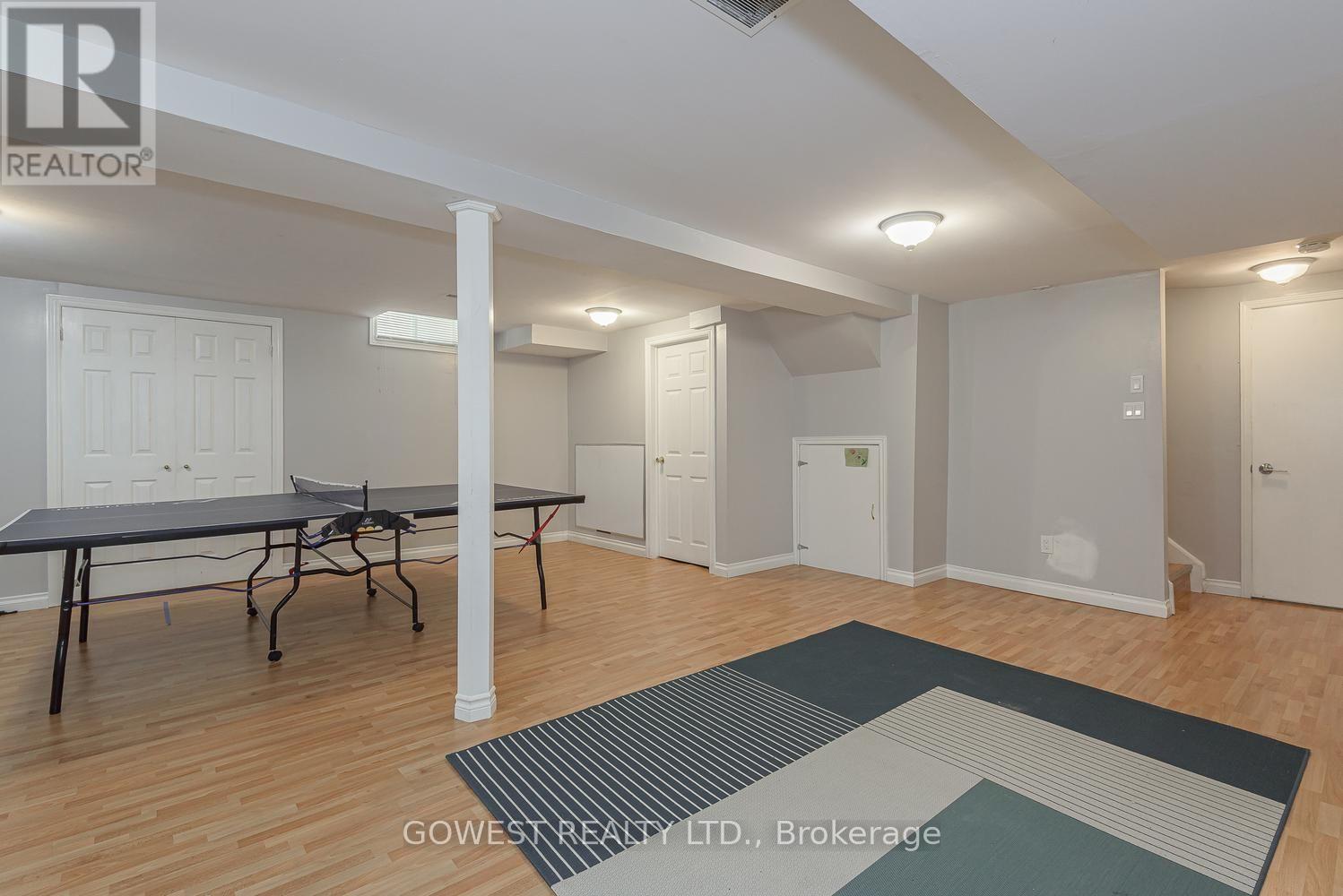 127 Valera Drive, Hamilton, Ontario  L8E 4S9 - Photo 39 - X13860468