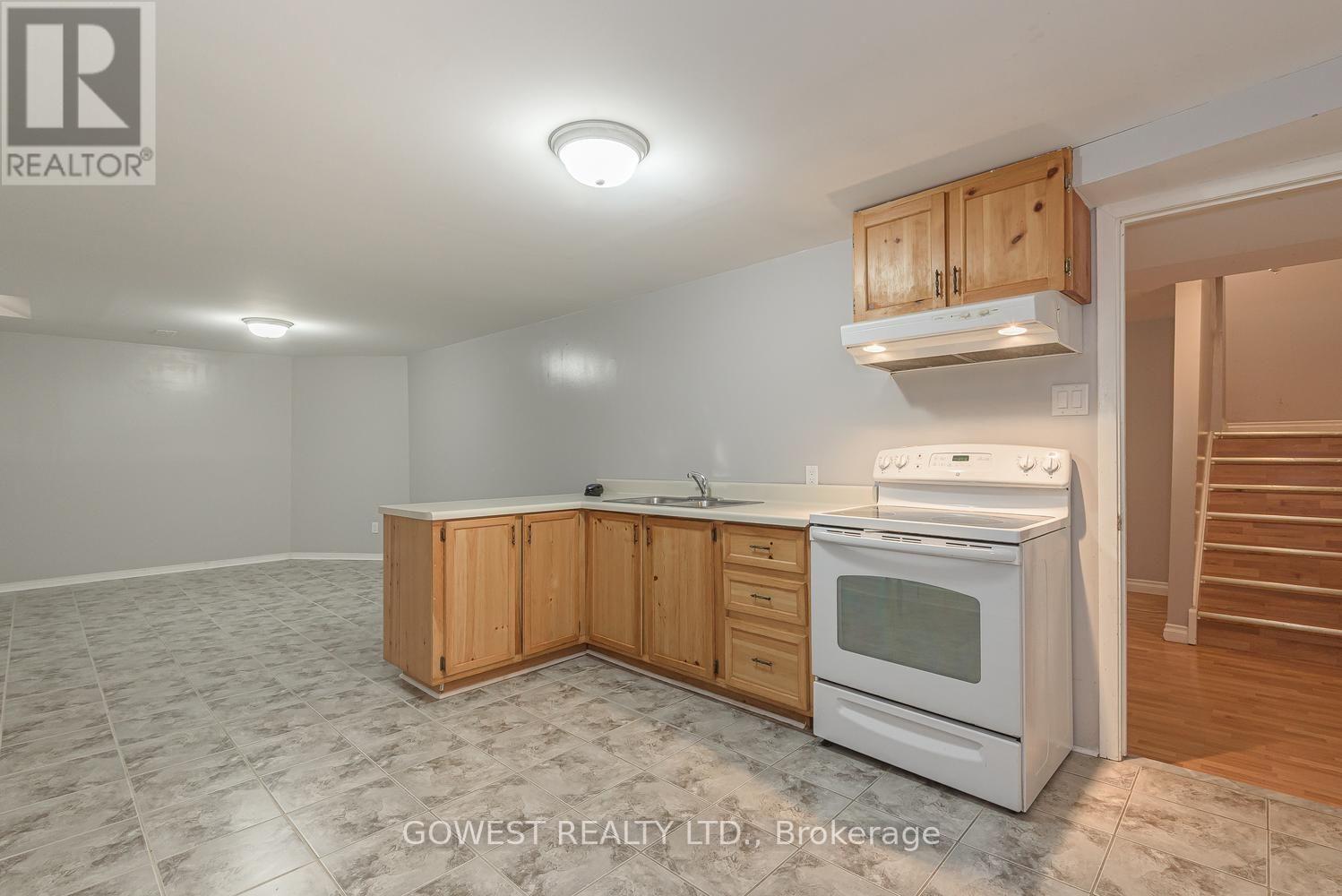 127 Valera Drive, Hamilton, Ontario  L8E 4S9 - Photo 42 - X13860468